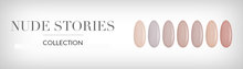 NUDE STORIES COLLECTION