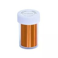 TRANSFER FOIL and GEL