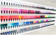 ALLE KLEUREN 7.2ml
