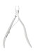  Professional Cuticle Nippers SMART 80