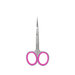  Professional Cuticle Scissors SMART 40 TYPE 3