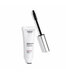 Intense Serum Mascara