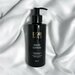 Hand Lotion White Silk 240ml