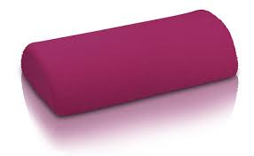 Handrest Pillow Pink