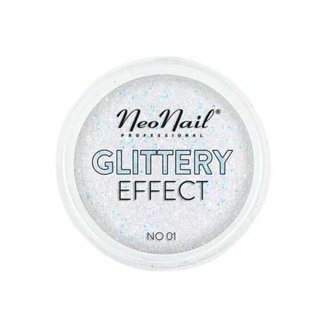 Glitter Effect 01