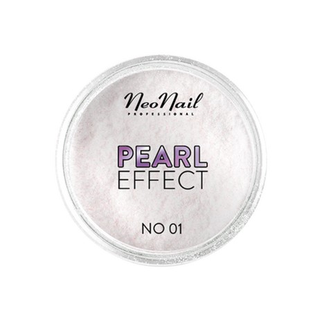 Pearl Effect 1