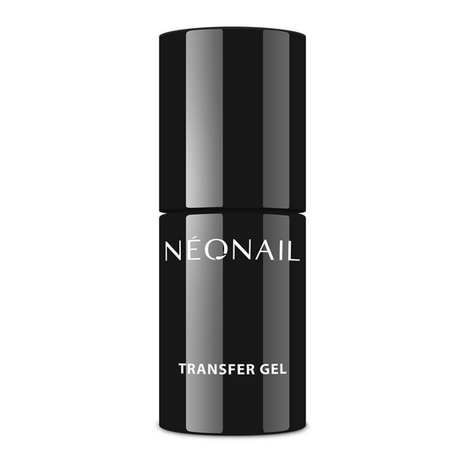 NEONAIL Transfer gel