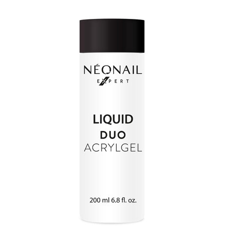 Duo AcrylGEL Liquid 200 ml