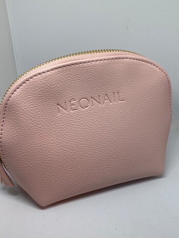 Cosmetic Bag