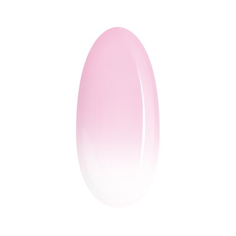 Neonail Belgium_Baby Boomer Base Rose