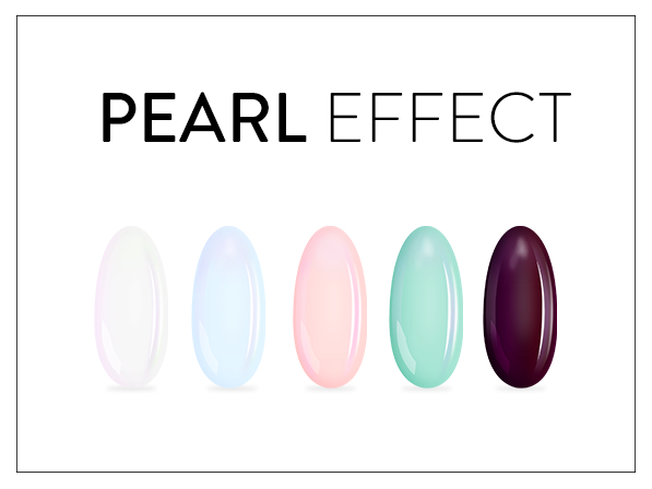 Pearl Effect 1