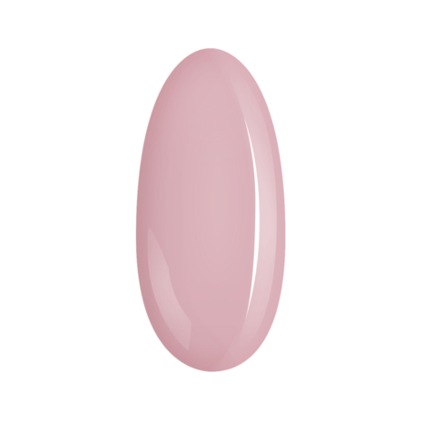 Modeling Base Calcium - Neutral Pink