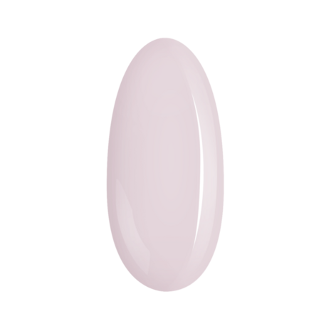 Modeling Base Calcium - Basic Pink