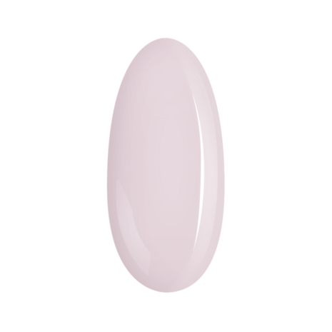 Modeling Base Calcium - Basic Pink - BIAB