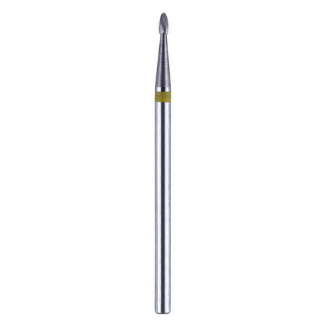 Mani &amp; Pedi Bits Set Professional