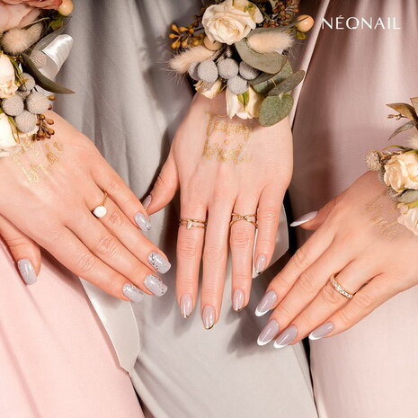 Maid of Honor
