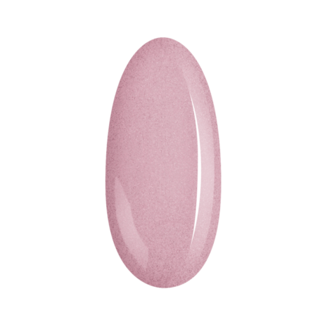 Modeling Base Calcium - Luminous Pink - BIAB 15 ml