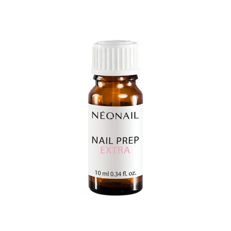 Nail Prep Extra 10ml