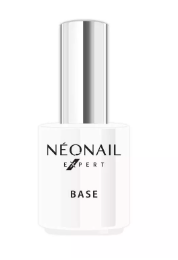 NEONAIL Expert 15 ml - Vitamins Hard Base