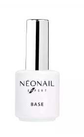 NEONAIL Expert - 15 ml - Revital Base Fiber Clear