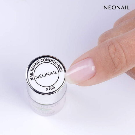 Nail Repair Conditioner 7.2 ml