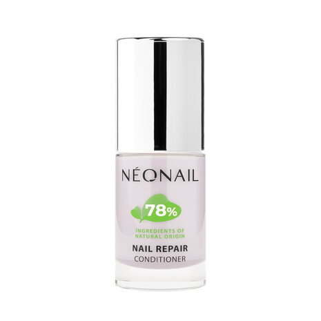 Nail Repair Conditioner 7.2 ml