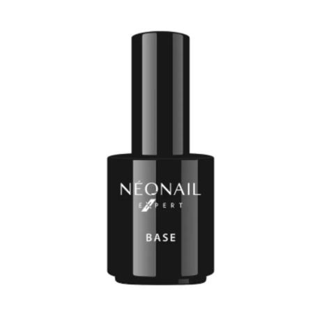 NEONAIL Expert - Base Extra 16 ml