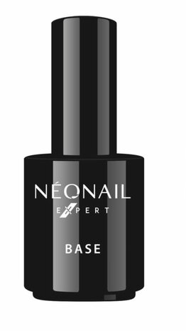 Baby Boomer Base - Rose Base 15ml