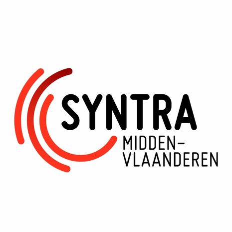 4. Pakket Freestechnieken Syntra