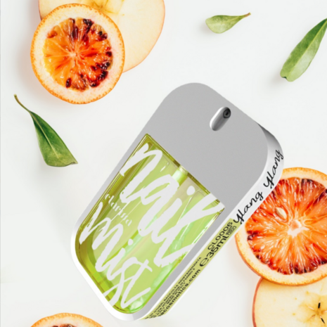 Nail Mist &ndash; YlangYlang