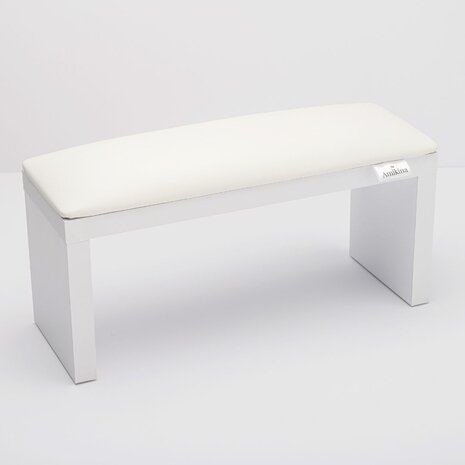  Arm Rest Ultra Soft
