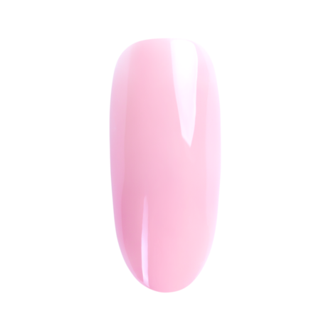 Level Up Gel - Ballerina Pink