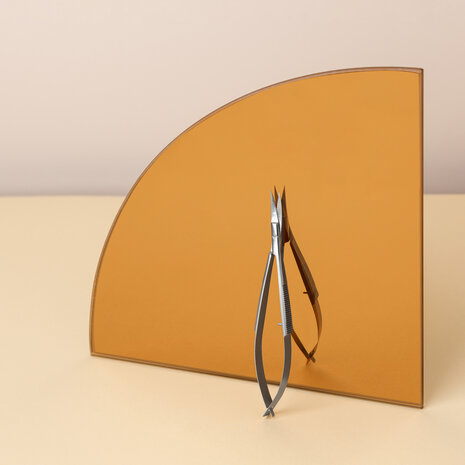 Professional Micro Scissors EXPERT 90 TYPE 1