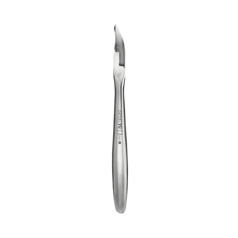 Professional Cuticle Nippers EXPERT 90