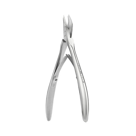 Professional Cuticle Nippers EXPERT 90