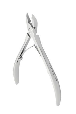  Professional Cuticle Nippers EXPERT 90 5mm