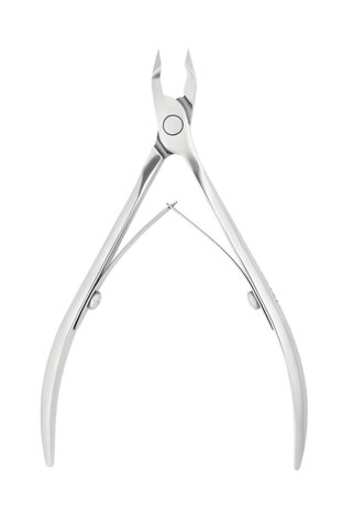  Professional Cuticle Nippers EXPERT 90 5mm