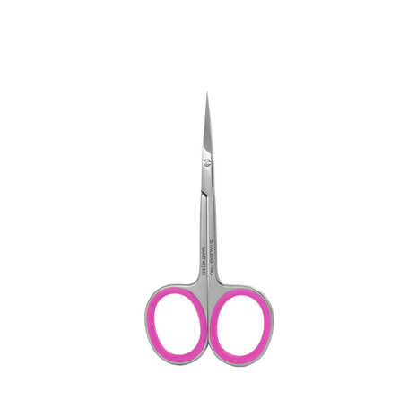  Professional Cuticle Scissors SMART 40 TYPE 3