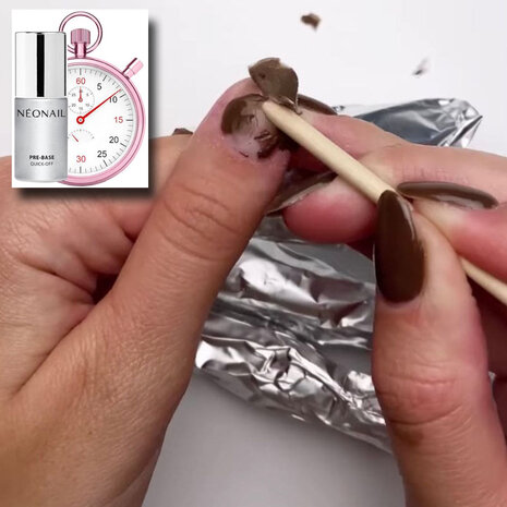 Cursus gelpolish voor beginners