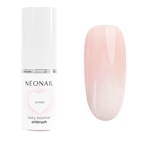 Babyboomer Spray set