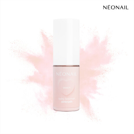 Babyboomer Spray set