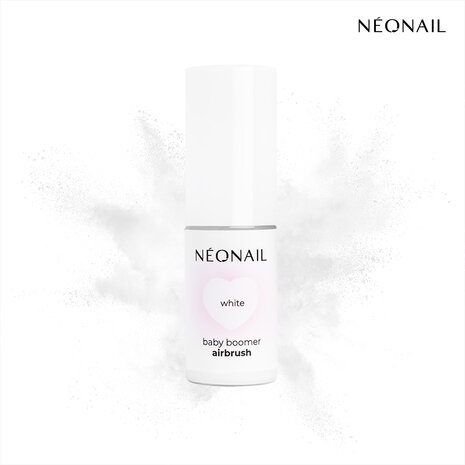 Babyboomer Spray set