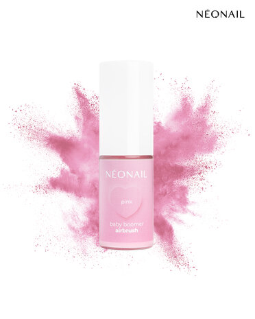 Babyboomer Spray set