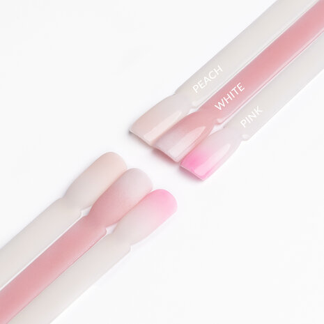 Babyboomer Spray set