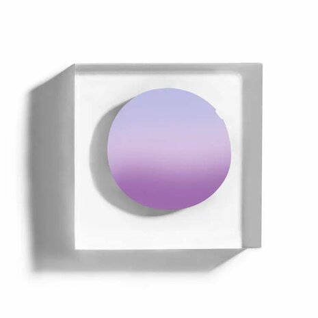 Your Comeback - Thermocolor