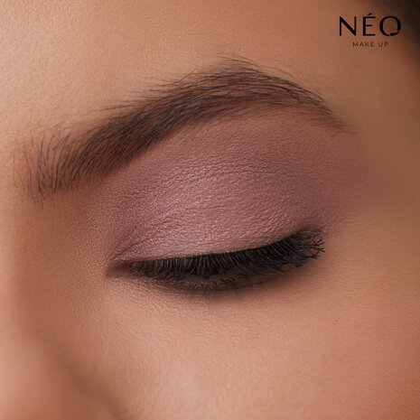 Intense Serum Comfort Loose Eyeshadow 05