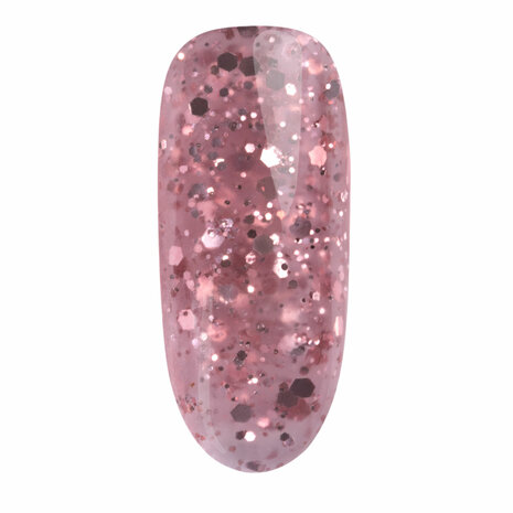 Duo Acrylgel - Celebrate Rose
