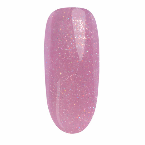 Duo Acrylgel - Shimmer Tulip
