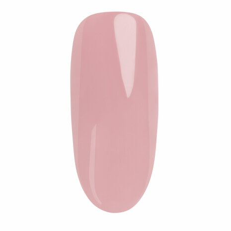Duo Acrylgel  - Cover Nude
