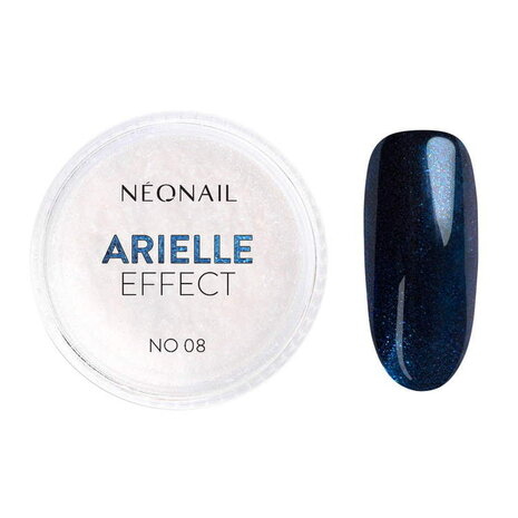 Arielle Effect 08